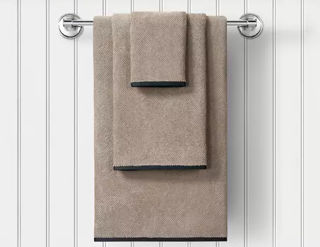 Полотенца Guten Morgen