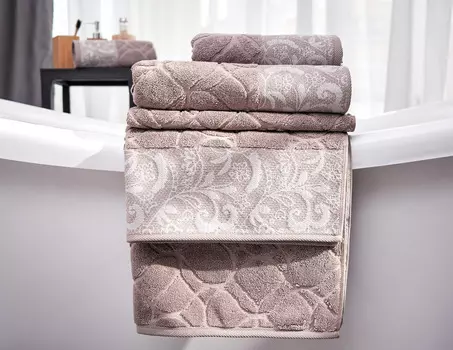 Полотенца Guten Morgen