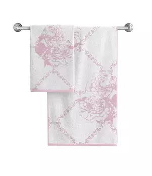 Полотенца Guten Morgen