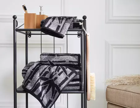 Полотенца Guten Morgen