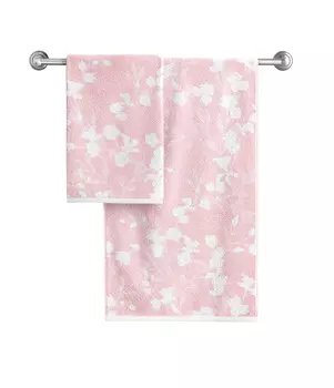 Полотенца Guten Morgen