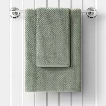 Полотенца Guten Morgen