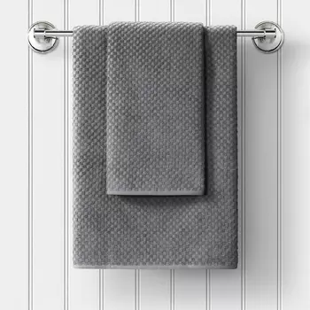 Полотенца Guten Morgen