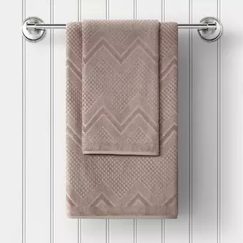 Полотенца Guten Morgen