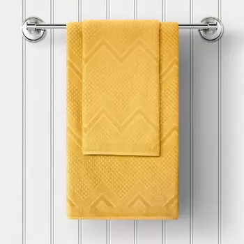 Полотенца Guten Morgen