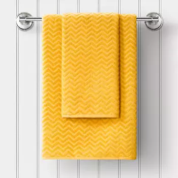 Полотенца Guten Morgen