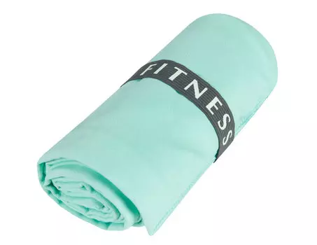 Полотенца Guten Morgen