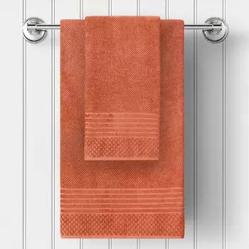 Полотенца Guten Morgen