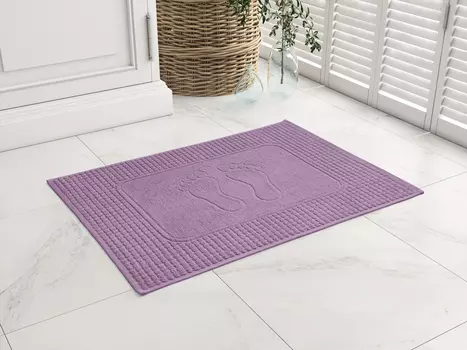 Полотенца Guten Morgen