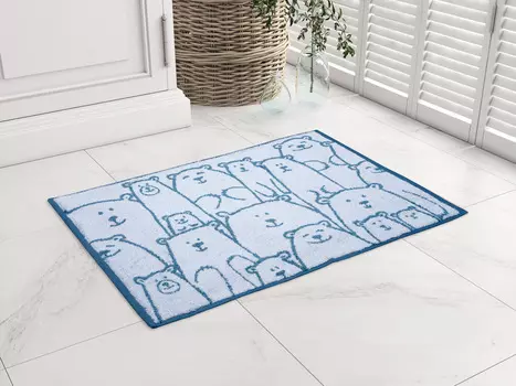 Полотенца Guten Morgen