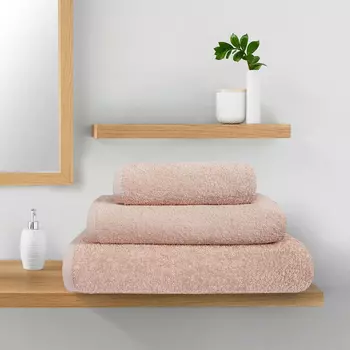 Полотенца Guten Morgen