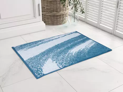 Полотенца Guten Morgen