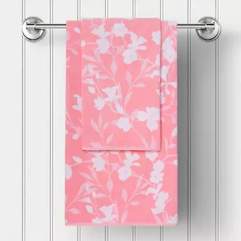 Полотенца Guten Morgen