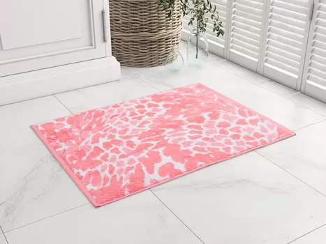 Полотенца Guten Morgen