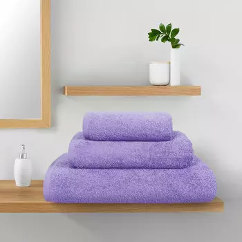 Полотенца Guten Morgen