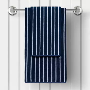 Полотенца Guten Morgen