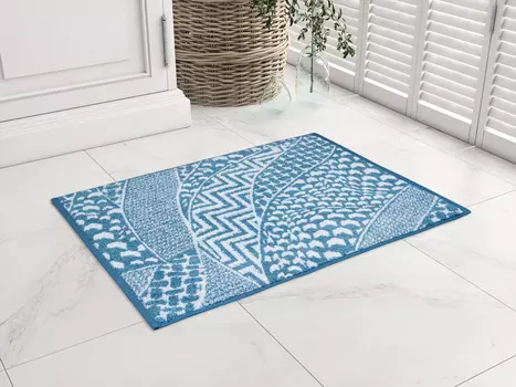 Полотенца Guten Morgen