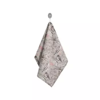 Полотенца Guten Morgen