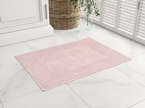 Полотенца Guten Morgen