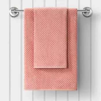 Полотенца Guten Morgen