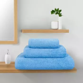 Полотенца Guten Morgen