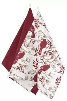 Полотенца Guten Morgen