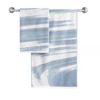 Полотенца Guten Morgen