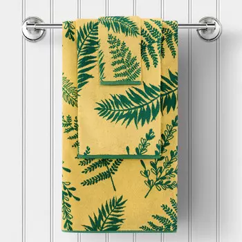 Полотенца Guten Morgen