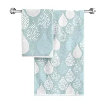 Полотенца Guten Morgen