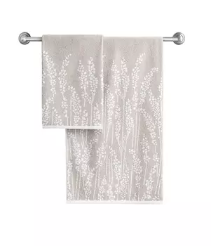 Полотенца Guten Morgen