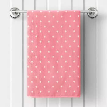 Полотенца Guten Morgen