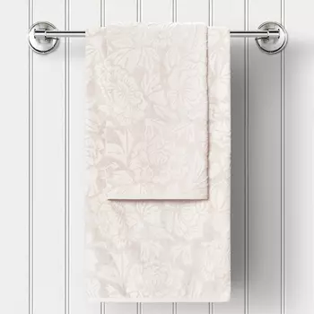 Полотенца Guten Morgen