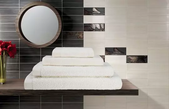 Полотенца Guten Morgen