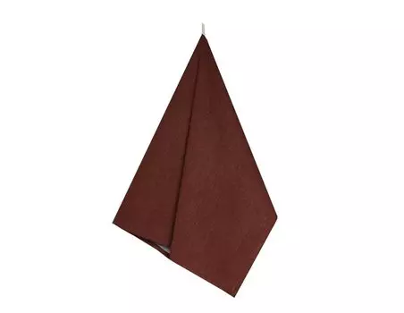 Полотенца Guten Morgen