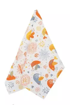 Полотенца Guten Morgen