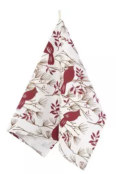 Полотенца Guten Morgen