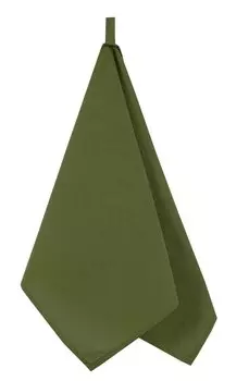 Полотенца Guten Morgen