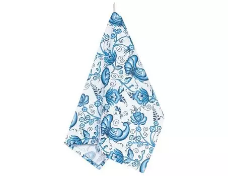 Полотенца Guten Morgen