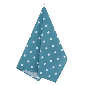 Полотенца Guten Morgen