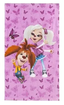 Полотенца Guten Morgen