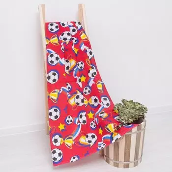 Полотенца Guten Morgen