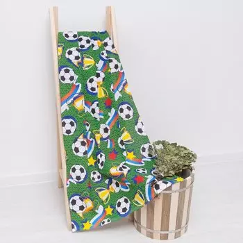 Полотенца Guten Morgen