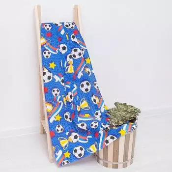 Полотенца Guten Morgen