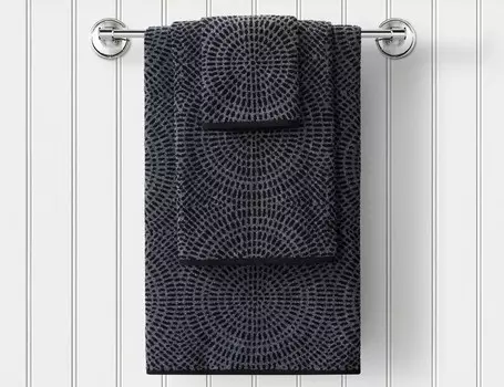 Полотенца Guten Morgen