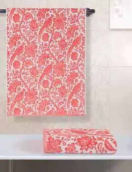 Полотенца Guten Morgen