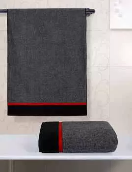 Полотенца Guten Morgen