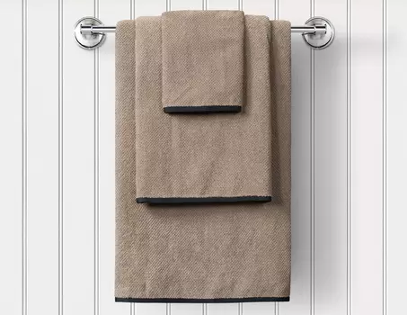 Полотенца Guten Morgen