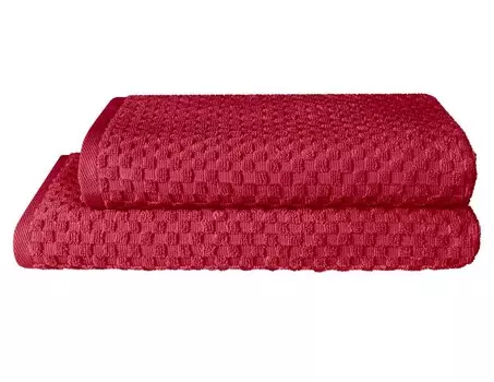 Полотенца Guten Morgen