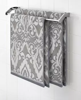 Полотенца Guten Morgen