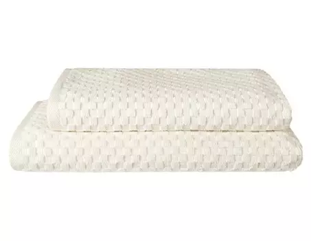 Полотенца Guten Morgen